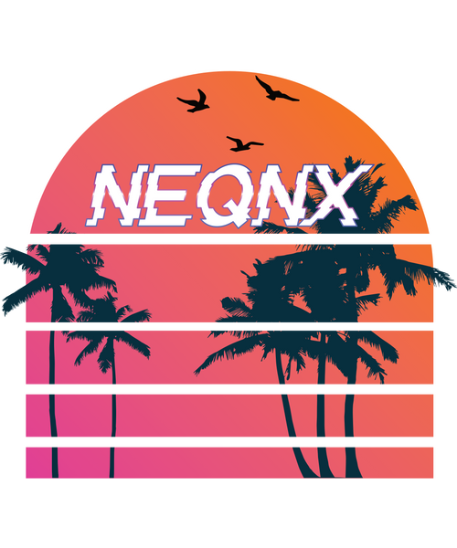 NEQNX